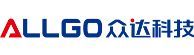 星空app登录入口-星空（中国）
